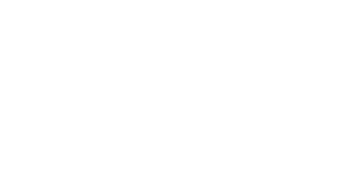 Caballero Logo